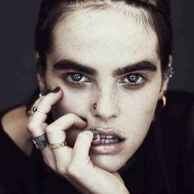Estbalished Models (LDN), Muse (NYC), Premium (PAR), Monster (MLN), Core (GER), Blow (BCL), IMM, Photogenics (LA), Priscillas (SYD)
