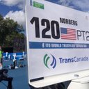 Brian Norberg - @norbs231 - Twitter