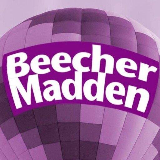 BeecherMaddenUS Profile Picture