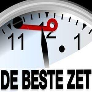 De Beste Zet is een verzendhuis voor schaakboeken, schaakmateriaal en schaaksoftware
De Beste Zet is a mail order firm in chess books, accessories and software