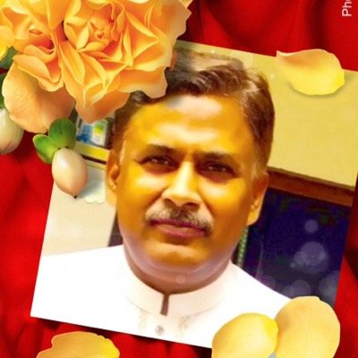 smalihbl70's profile picture. Deputy General Manager Compliance
Habib Bank Ltd, Pakistan