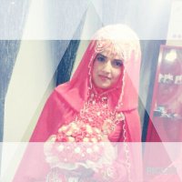 Elif aydın (@1997denberi) Twitter profile photo