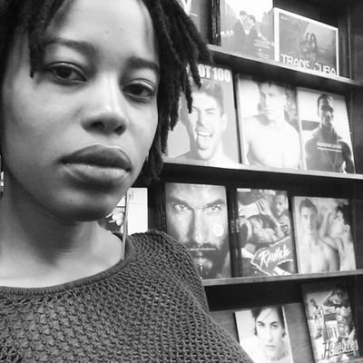 Aim_4_Greatness's profile picture. Busy living life to the fullest...