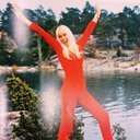 @rose__curry - @rosedotc - Twitter