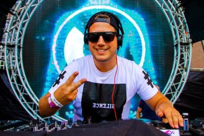 wessel_s's profile picture. 