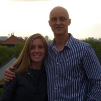 Rob Dixon (@robdixon70) 's Twitter Profile