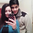 Rosario Herrera - @ChayoAhg - Twitter