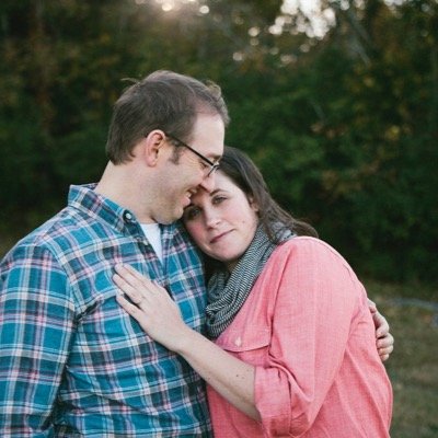 psalm27creative's profile picture. Handcrafted wedding & portrait photographers. Husband & wife team out of Nashville, TN. Available for travel worldwide. Independent Consultant for Mary & Martha