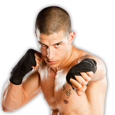 #Kickboxing is a group of stand-up combat sports based on kicking and punching.
The term #kickboxing (キックボクシング) itself was introduced in the 1960s