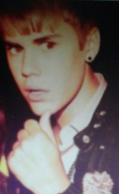 yarenduygu34's profile picture. forever B ♡E♥L♡I♥E☆B★E☆R★ justin my life  justin bieber is my angel