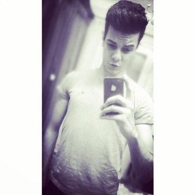 Instagram; Muhamed_Amiin