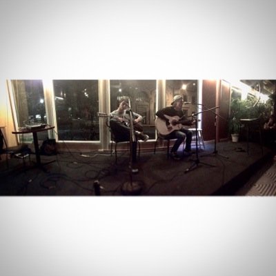 canalsfdl's profile picture. made up of @resopski21 @dustingbutts and maybe Ben, maybe. 

FDL, Wi
listen to our music