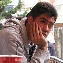 ivanpinzon's profile picture. Diseñador Gráfico Univ. Jorge Tadeo Lozano, Printing Graphic and Web Design