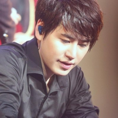 super junior