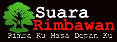 Akun Resmi PEMIRA FAHUTAN IPB 2014. #PemiraAsik