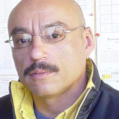 DocAldaba's profile picture. Psicólogo, psicoterapeuta, docente y autor.