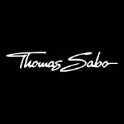THOMAS SABO es una empresa internacional de #joyería y #relojería que fue fundada en Alemania el 1984. https://t.co/lKhZYu1oV3