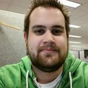 Zach Heller - @hellerz85 - Twitter