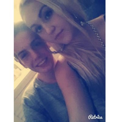 15 years young // friends #1 // Insta/snap: ijmuidenaartje