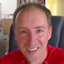 Jon Kirkbride - @jonkirkbride - Twitter