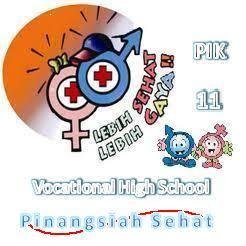Jadikan masalah sebagai batu loncat untuk masa depan yang lebih cerah|Program @GenReBkkbN|didukung: @ROHIS11_JKT @Madingnya11__ #PIKnya11 http://t.co/UGLwtDpQYK