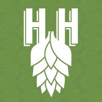 Homestead Hops(@HomesteadHops) 's Twitter Profile Photo
