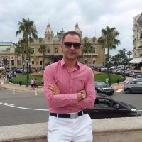 Saso Dukoski (@sasodukoski) 's Twitter Profile