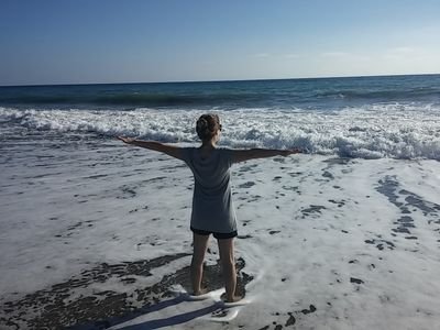 neuroscientist, neuro, neu, ne?