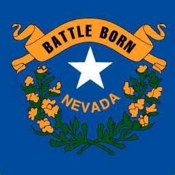 State of Nevada, Department of Business & Industry encourages and promotes development and growth of small businesses.