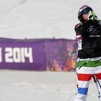 michela moioli (@michimoioli) 's Twitter Profile