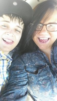 siarawhitney19's profile picture. 10/9/13❤️ I love you 1/16/2014