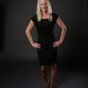 Camilla Schmidt - @camfresch - Twitter