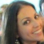 EstherLlompart's profile picture. Responsable de RRHH. Experiencia en consultoría de Recursos Humanos, RSC y Planes de Igualdad