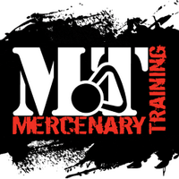 MT (@merctraining) 's Twitter Profile