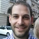 Tim Howlett - @vaxhack - Twitter