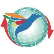 Reservas en mas de 1000 hoteles y hosterias en Antioquia y todo el Pais, planes romanticos, dias de sol, Excursiones Nacionales e internacionales.