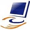 Tu tienda de informática de Vélez Rubio.
Venta online en: