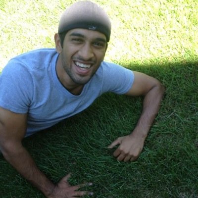 washuuup's profile picture. farhop hoopshain fan acct.