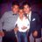 brayan25negrit1's profile image