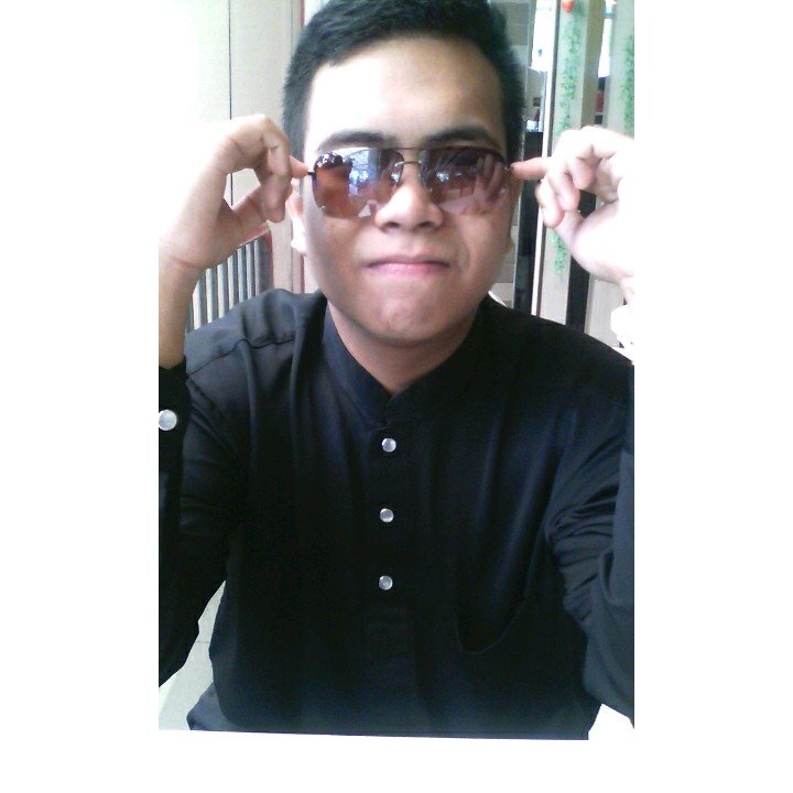 Be Sweet . Be Good . Be Honest |  Wechat ID : Mierul_miyui