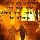 Tyler Easley - @tylereasly2 - Twitter