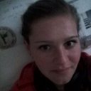 Isabel Werner - @bellaw5643 - Twitter