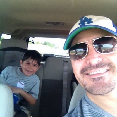 chepa09's profile picture. 