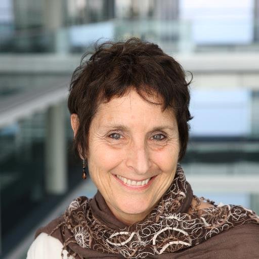 Nan is a Business Development Manager @ITNSource- the largest, diverse video archive. We license contemporary AND historic footage on every subject for any need