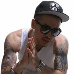 Ak69 歌詞 Ak69 6969 Twitter Ak69 歌詞 Ak69 6969 Twitter