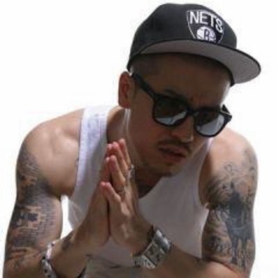 Ak69 歌詞 Ak69 6969 Twitter