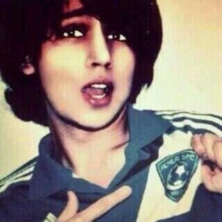 haalal_20's profile picture. 