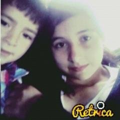cele roldan