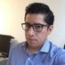 Gerardo Neri (@gerardoneri) Twitter profile photo