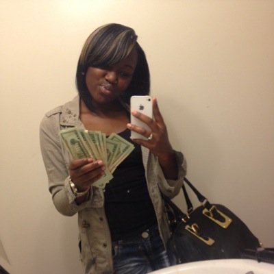 TeamMONEY,TeamDarkSkinned TeamIFollowBACK,TEAMCollegeGirl, TeamPINkk , #AB&MM ❤️